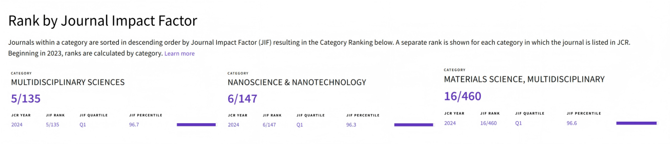 首发IF22.0-致敬我们E起走过的这些年!(视频设计思路及安排)_51(1)